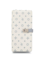 Load image into Gallery viewer, Women&#39;s Monogram Long Wallet / Purse - SLP 69