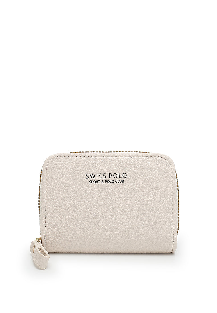 Women's RFID Card Holder - SLP 64