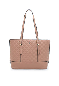 Women's Tote Bag - NEM 9792