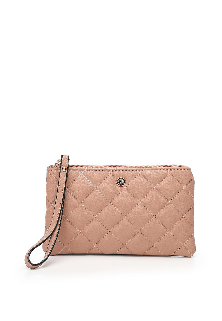 Women Pouch - NEP 9792