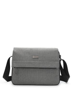 Load image into Gallery viewer, Men&#39;s Sling Bag / Crossbody Bag - PMV 008