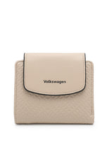 Load image into Gallery viewer, Women&#39;s Short Purse / Wallet - KP 027