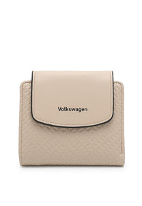 Women's Short Purse / Wallet - KP 027