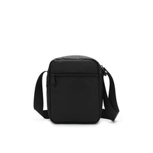 Load image into Gallery viewer, Men&#39;s Small Sling Bag / Crossbody Bag - PMD 5013