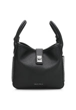 Load image into Gallery viewer, Women&#39;s Top Handle Bag / Sling Bag / Crossbody Bag -HLQ 1450