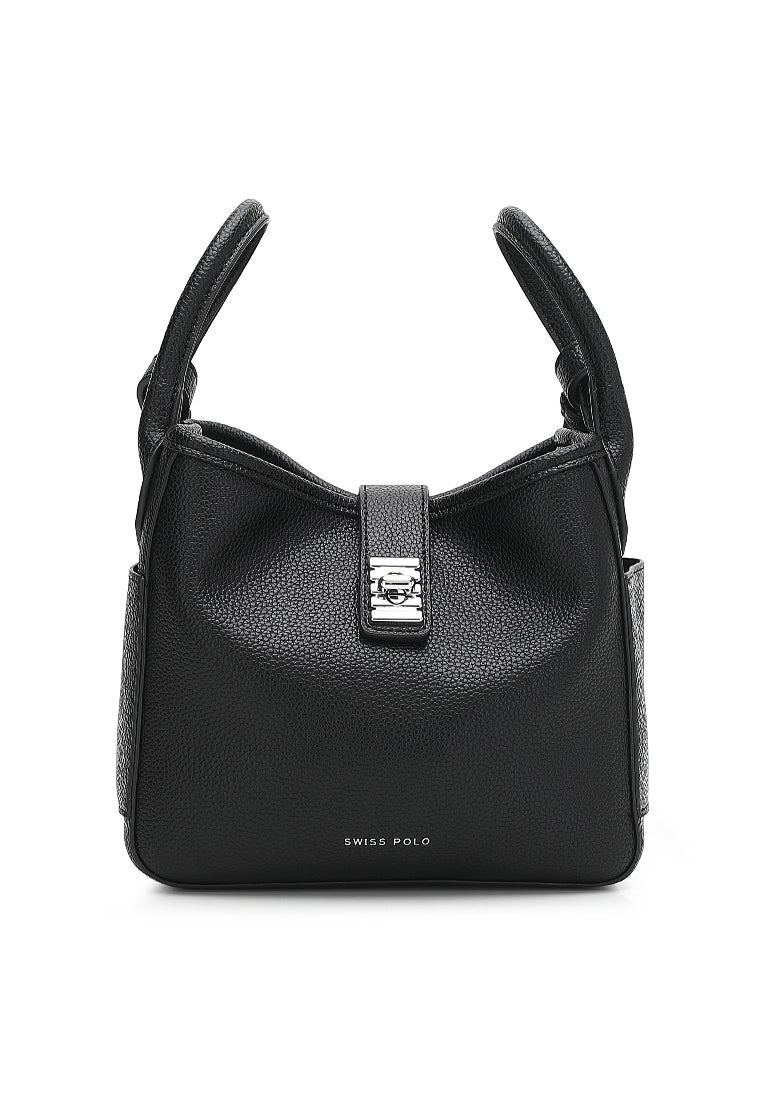 Women's Top Handle Bag / Sling Bag / Crossbody Bag -HLQ 1450