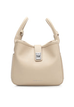 Load image into Gallery viewer, Women&#39;s Top Handle Bag / Sling Bag / Crossbody Bag -HLQ 1450