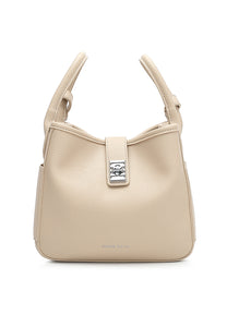 Women's Top Handle Bag / Sling Bag / Crossbody Bag -HLQ 1450