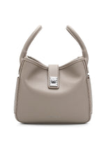 Load image into Gallery viewer, Women&#39;s Top Handle Bag / Sling Bag / Crossbody Bag -HLQ 1450