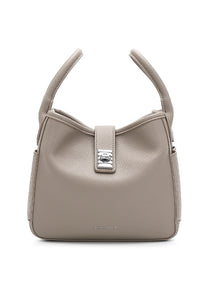 Women's Top Handle Bag / Sling Bag / Crossbody Bag -HLQ 1450