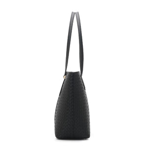 Women's Tote Bag / Shoulder Bag - BYY 9776