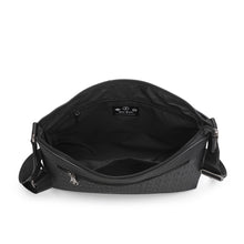 Load image into Gallery viewer, Men's Sling Bag / Crossbody Bag - JS 12531