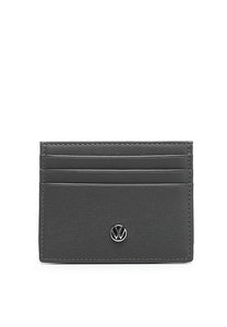 Men's Card Holder - VWW 146