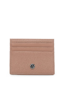 Men's Card Holder - VWW 146