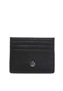 Men's Card Holder - VWW 146