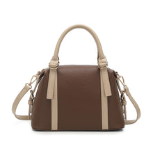 Load image into Gallery viewer, Women's Top Handle Sling Bag / Crossbody Bag / Shoulder Bag - SGP 6232