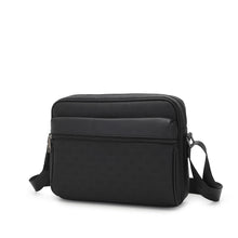 Load image into Gallery viewer, Men's Sling Bag / Crossbody Bag - JM 1267