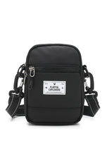 Load image into Gallery viewer, Men&#39;s Sling Bag / Crossbody Bag - PNC 006