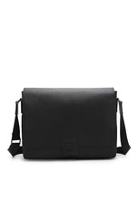 Load image into Gallery viewer, Men&#39;s Sling Bag / Messenger Bag - VVK 10002