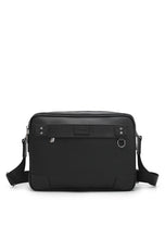 Load image into Gallery viewer, Men&#39;s Leather Sling Bag / Messenger Bag - VVQ 10008