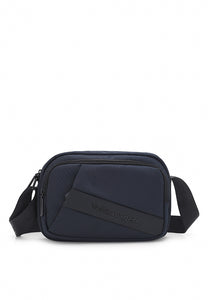 Men's Sling Bag / Crossbody Bag - VVH 7011