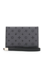 Load image into Gallery viewer, Women&#39;s RFID Short Purse / Wallet - SLP 67