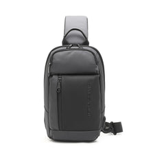 Load image into Gallery viewer, Men&#39;s Chest Bag / Sling Bag / Messenger Bag - SYR 3065