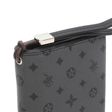 Load image into Gallery viewer, Women&#39;s RFID Short Purse / Wallet - SLP 67