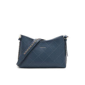 Women's Sling Bag / Crossbody Bag - HJW 557