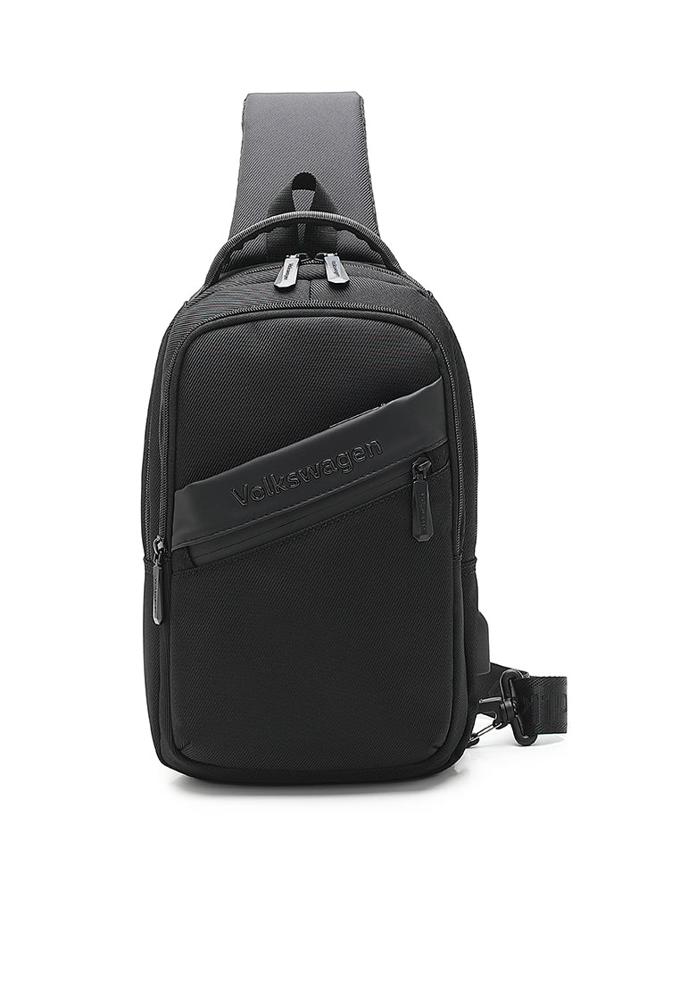 Men's Chest bag / Crossbody bag - VVD 3080