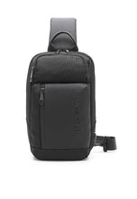 Load image into Gallery viewer, Men&#39;s Chest Bag / Sling Bag / Messenger Bag - SYR 3065