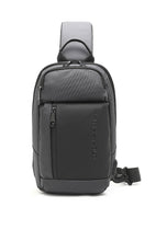 Load image into Gallery viewer, Men&#39;s Chest Bag / Sling Bag / Messenger Bag - SYR 3065