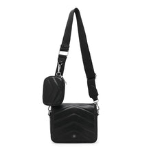 Load image into Gallery viewer, Penelope Women&#39;s Sling Bag / Crossbody Bag - SAQ 7947