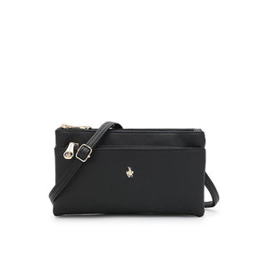 Women's Sling Bag / Crossbody Bag - HHU 3412