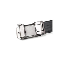 Load image into Gallery viewer, Men&#39;s 35mm Automatic Buckle Belt - WAB 466