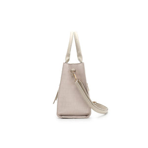 Women's Top Handle Bag / Sling Bag / Crossbody Bag - HMY 6029