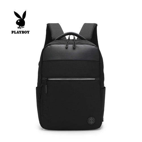Playboy Men's Backpack - PNG 8500