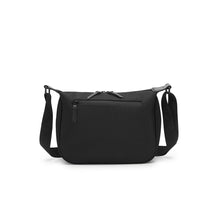 Load image into Gallery viewer, Men&#39;s Sling Bag / Crossbody Bag - JA 2301-14