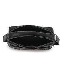 Load image into Gallery viewer, Men&#39;s Leather Sling Bag / Messenger Bag - VVP 10006