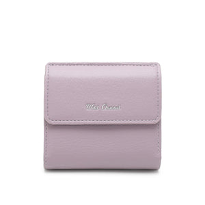 Women's Purse / Wallet - NP 045