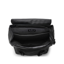 Load image into Gallery viewer, Men's Laptop Backpack - JX 042