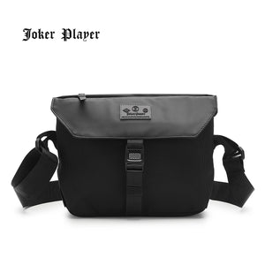 Men's Sling Bag / Crossbody Bag - JA 2301-98