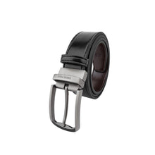 Load image into Gallery viewer, Men&#39;s 35mm Pin Buckle Belt - WAB 462