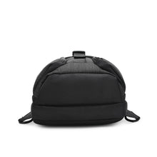 Load image into Gallery viewer, Men&#39;s Chest Bag / Single Strap Backpack - PLU 6221