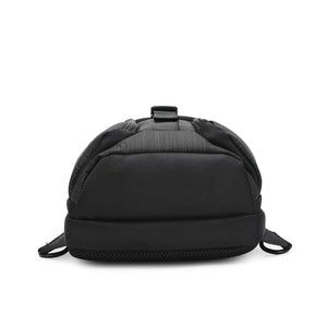 Men's Chest Bag / Single Strap Backpack - PLU 6221