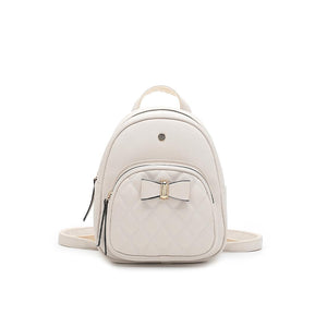 Women's Backpack / Sling Bag / Crossbody Bag - NEK 20057