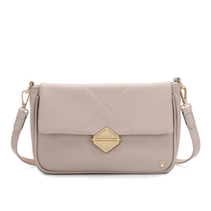 Women's  Sling Bag / Crossbody Bag - BXD 3071