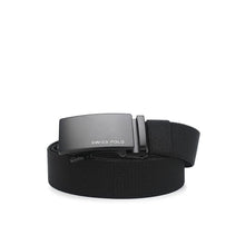 Load image into Gallery viewer, Men&#39;s 40mm Auto Canvas Belt - WAB 463