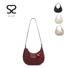 Load image into Gallery viewer, Women's Shoulder Bag / Sling Bag / Crossbody Bag - SGG 6139