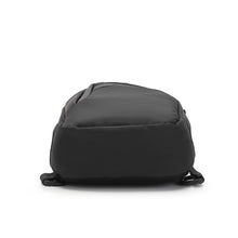 Load image into Gallery viewer, Men's Chest Bag / Sling Bag / Crossbody Bag - JP 1608